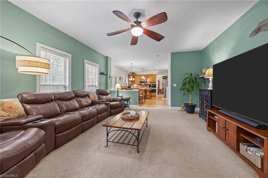 511 Hannah Mckenzie Drive