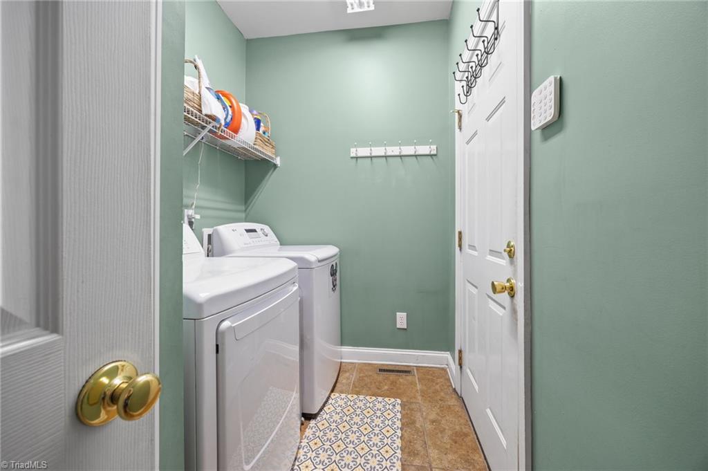 511 Hannah Mckenzie Drive