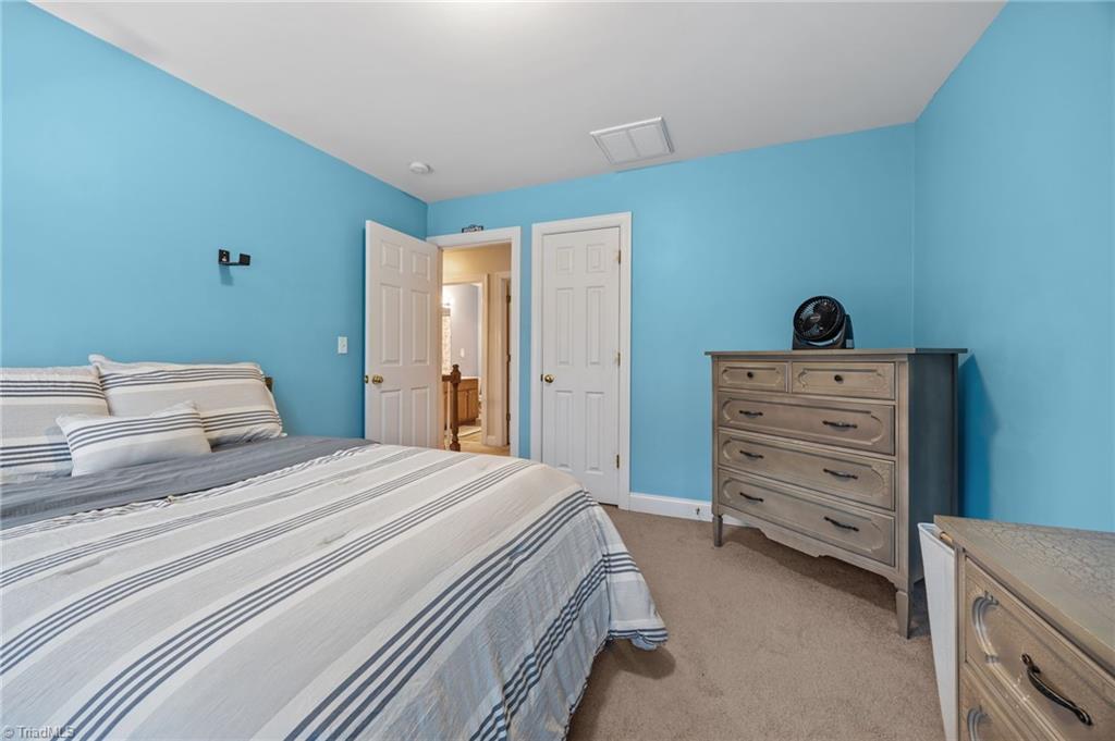 511 Hannah Mckenzie Drive