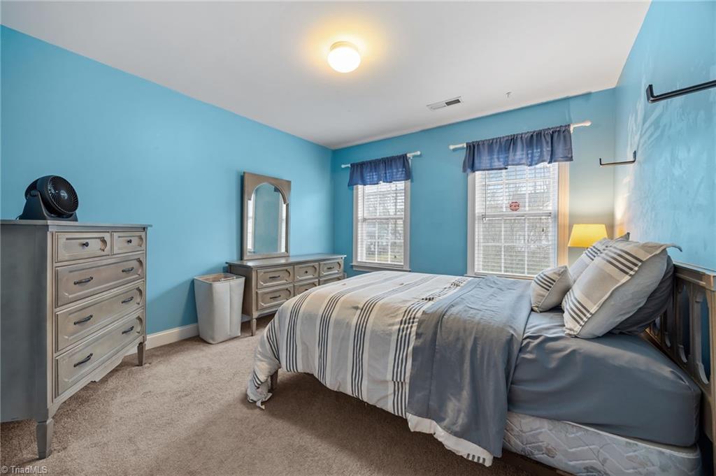 511 Hannah Mckenzie Drive