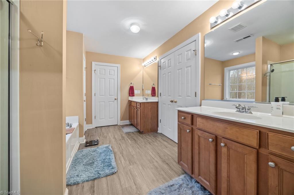 511 Hannah Mckenzie Drive