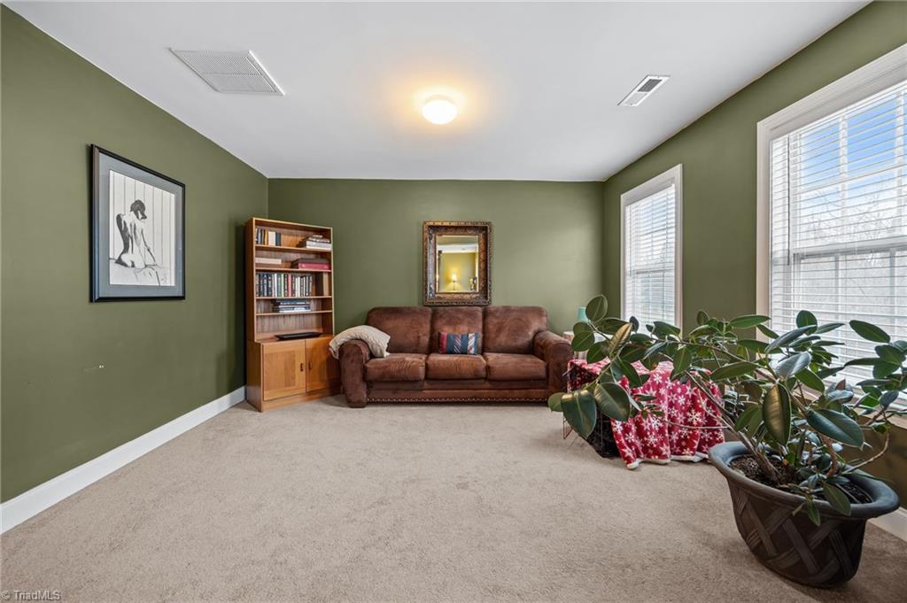 511 Hannah Mckenzie Drive