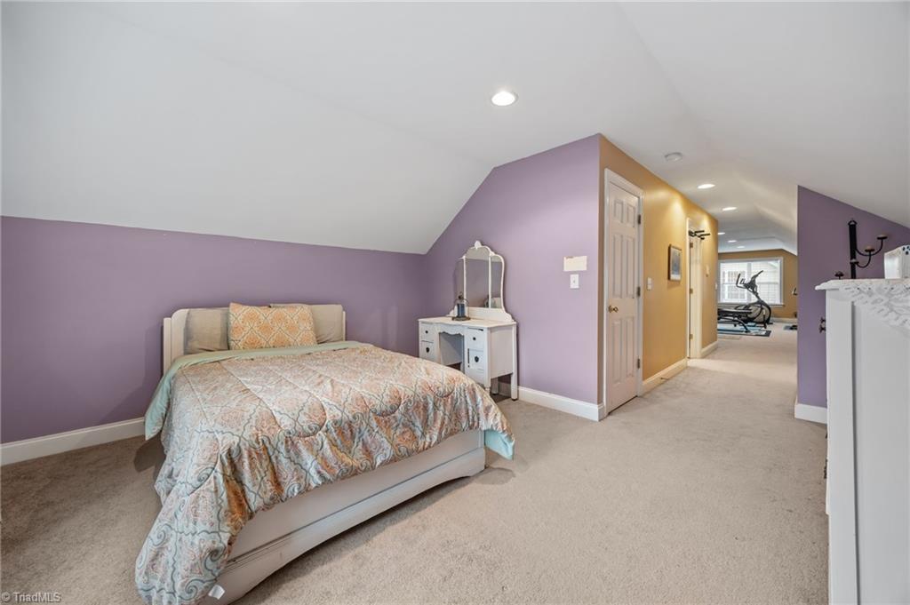 511 Hannah Mckenzie Drive