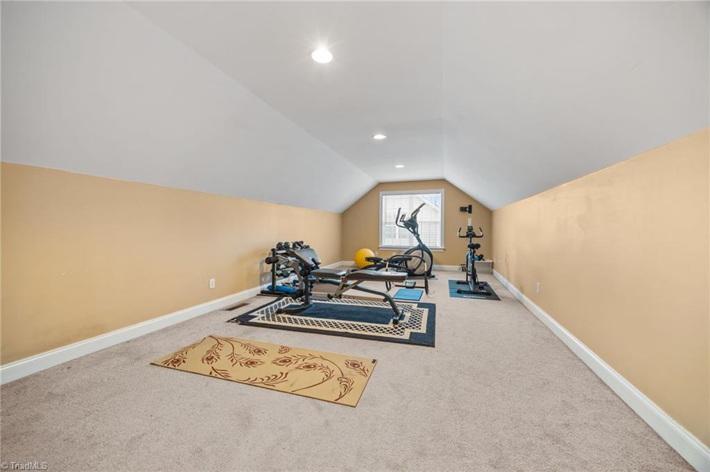 511 Hannah Mckenzie Drive