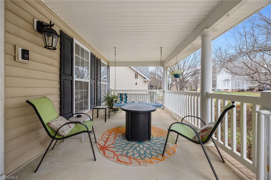 511 Hannah Mckenzie Drive