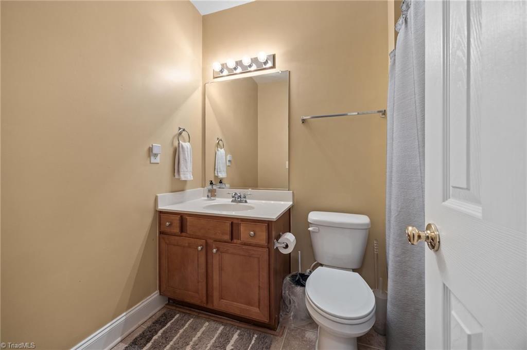 511 Hannah Mckenzie Drive