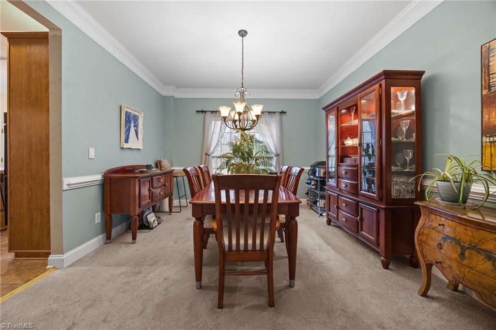 511 Hannah Mckenzie Drive