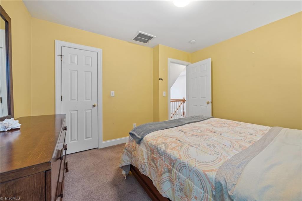 511 Hannah Mckenzie Drive