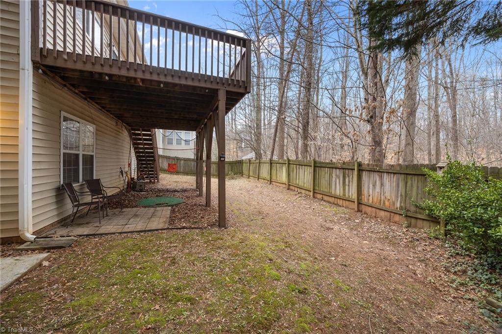 511 Hannah Mckenzie Drive