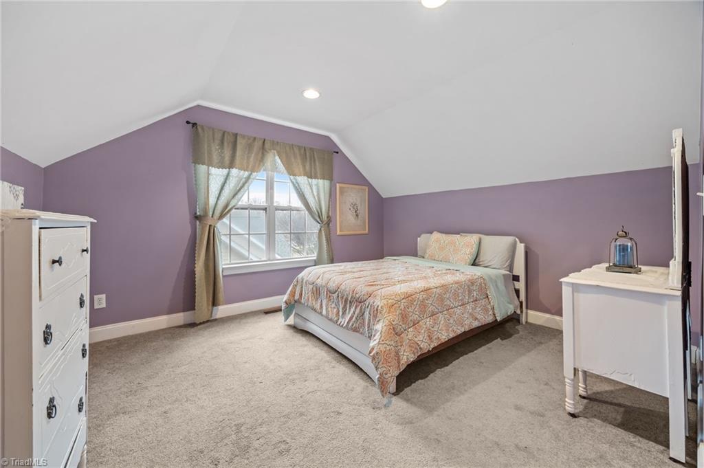 511 Hannah Mckenzie Drive
