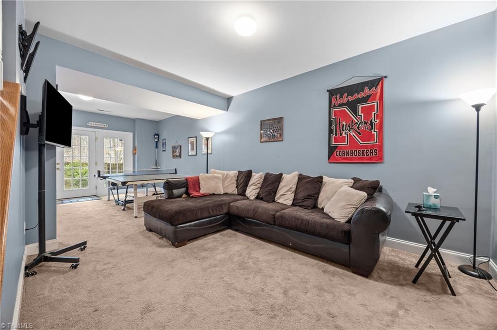 511 Hannah Mckenzie Drive