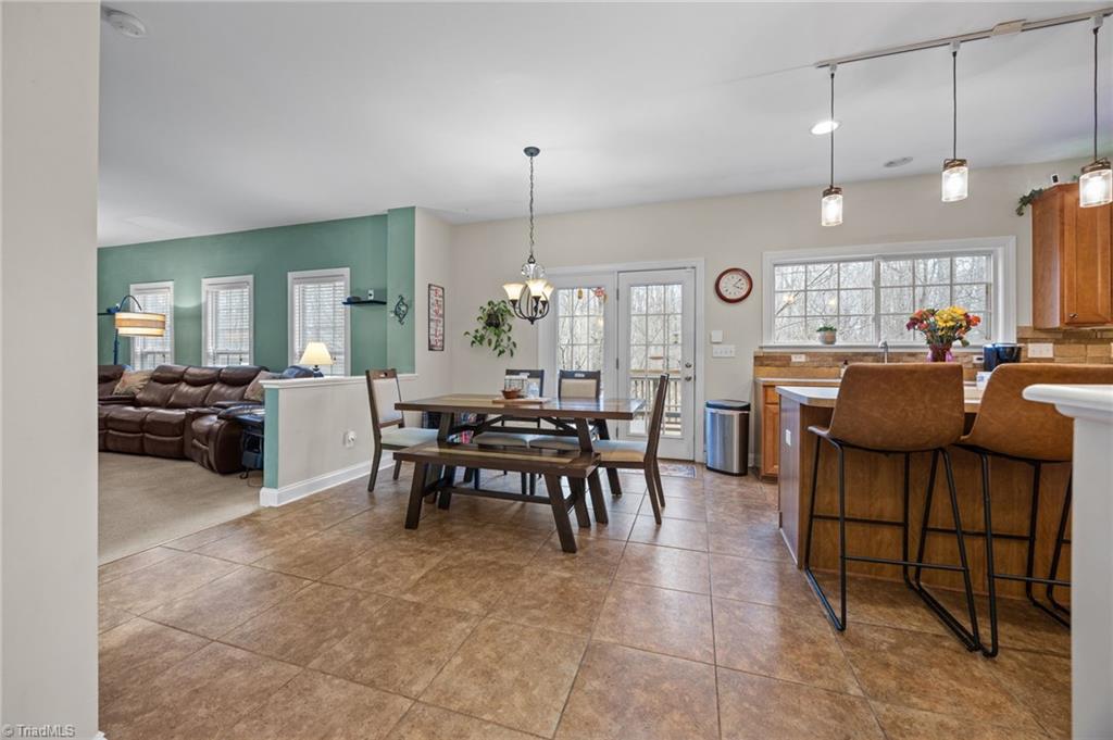 511 Hannah Mckenzie Drive