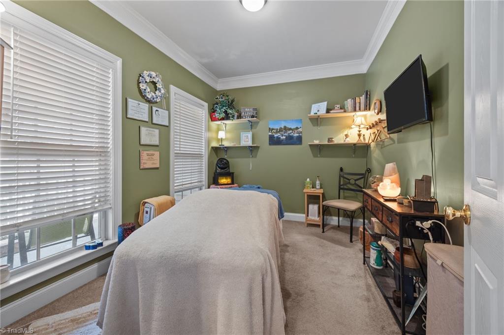 511 Hannah Mckenzie Drive