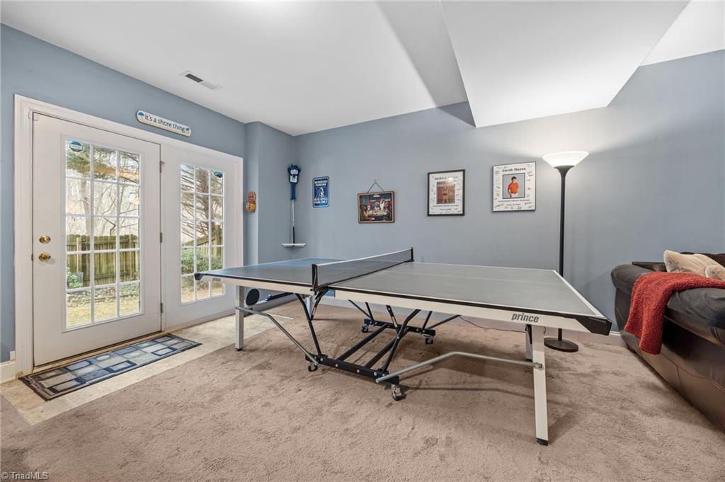 511 Hannah Mckenzie Drive