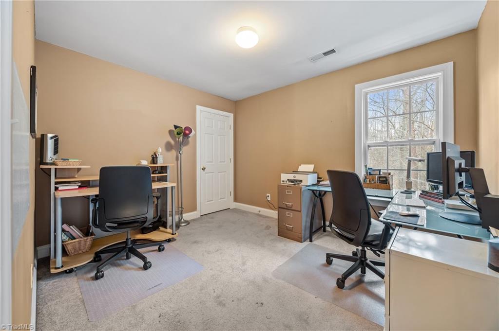 511 Hannah Mckenzie Drive