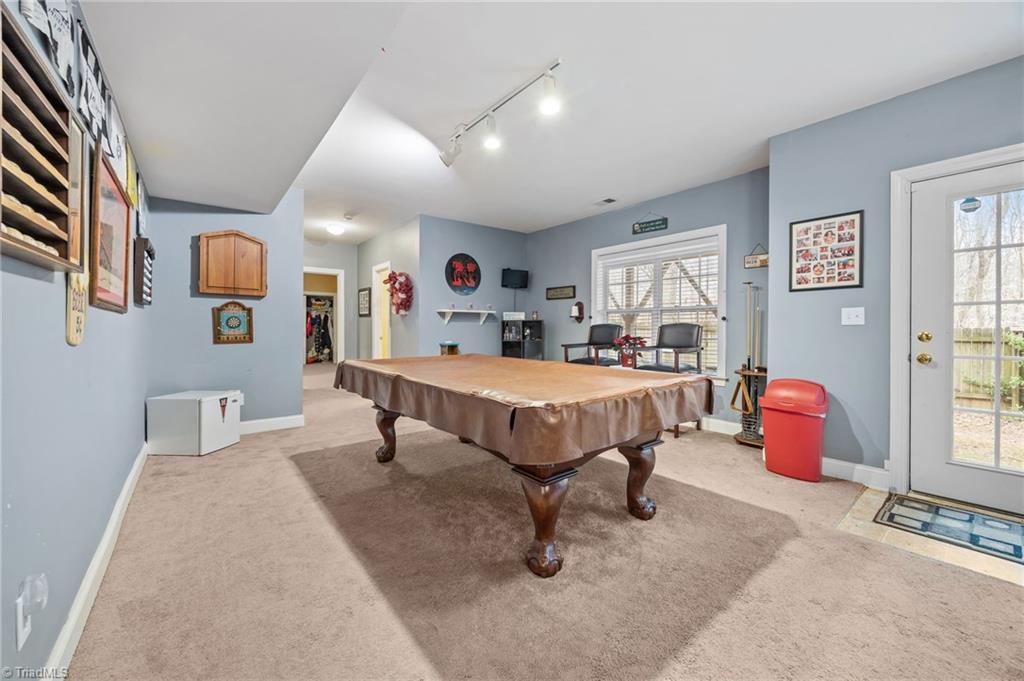 511 Hannah Mckenzie Drive