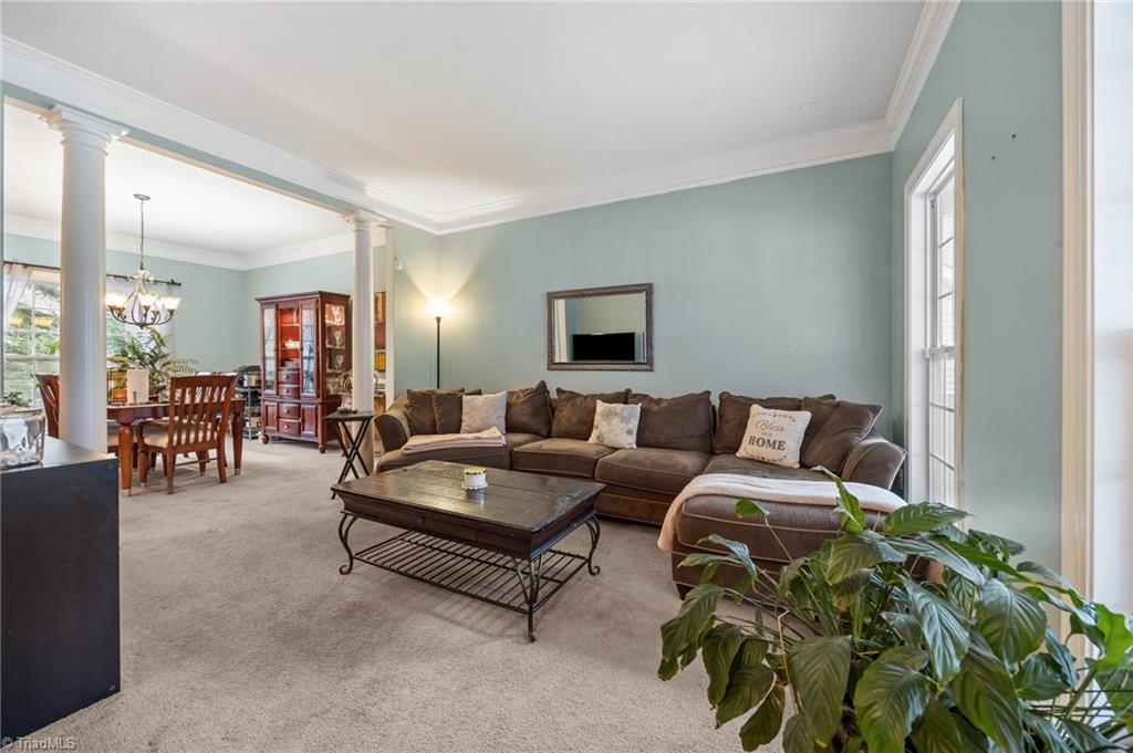 511 Hannah Mckenzie Drive