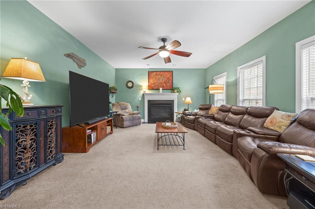 511 Hannah Mckenzie Drive