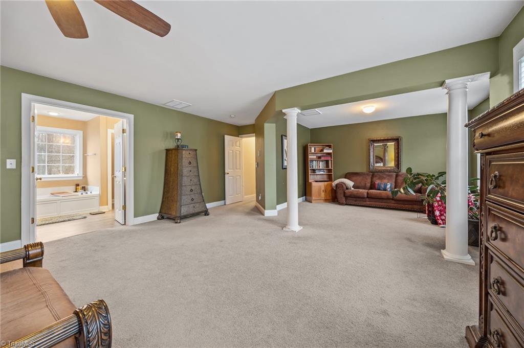 511 Hannah Mckenzie Drive