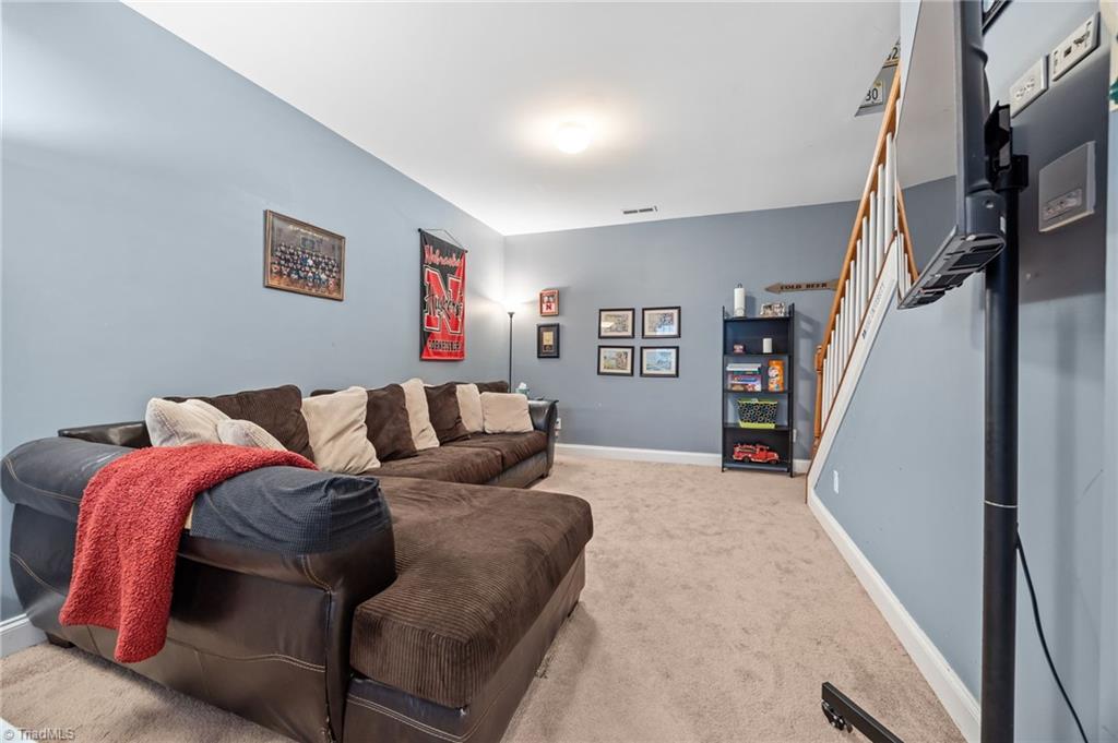 511 Hannah Mckenzie Drive