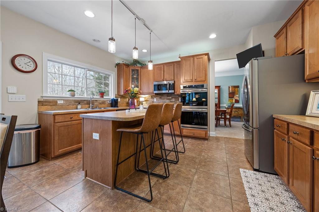 511 Hannah Mckenzie Drive