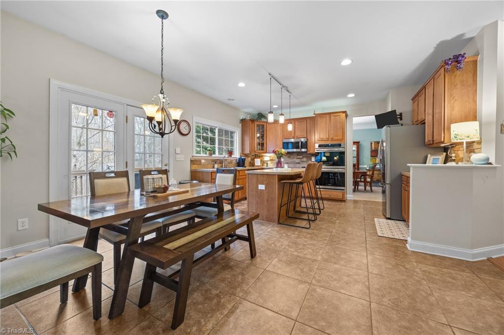 511 Hannah Mckenzie Drive