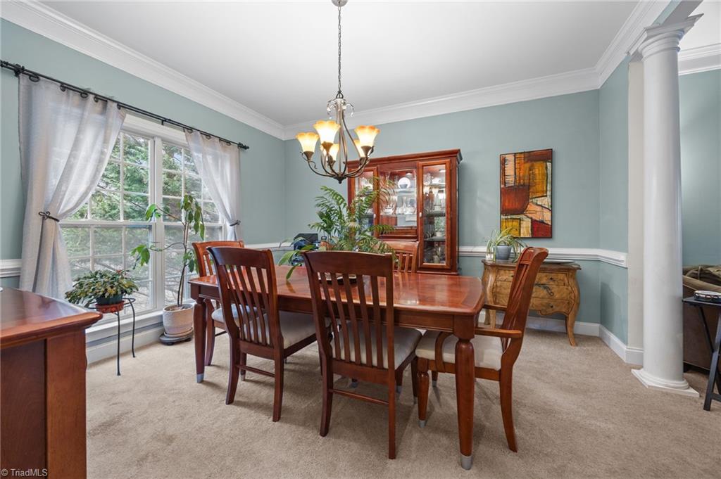 511 Hannah Mckenzie Drive