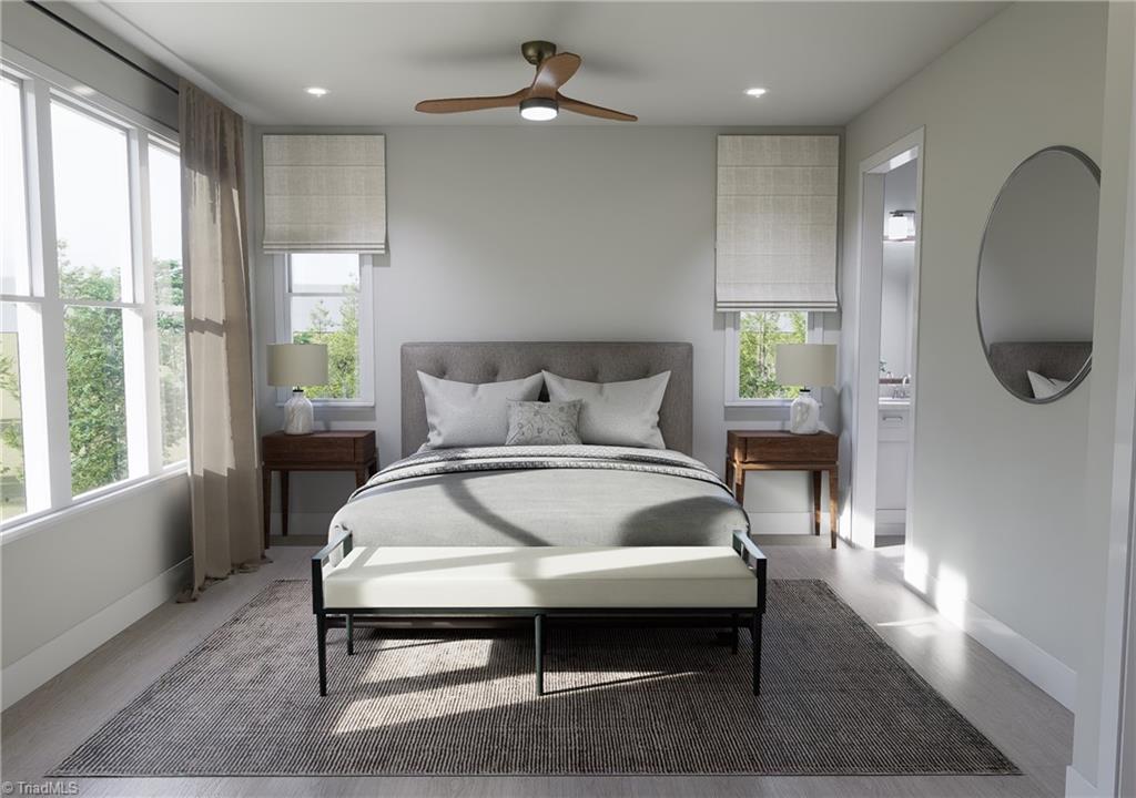 521 Kallamdale Road # 1 Unit: Lot/Unit A-1