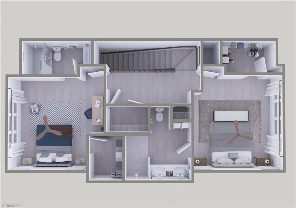 521 Kallamdale Road # 1 Unit: Lot/Unit A-1