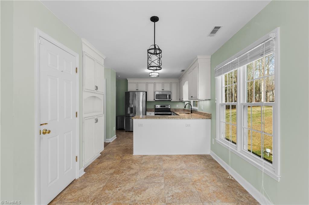5216 Buckley Forest Trail