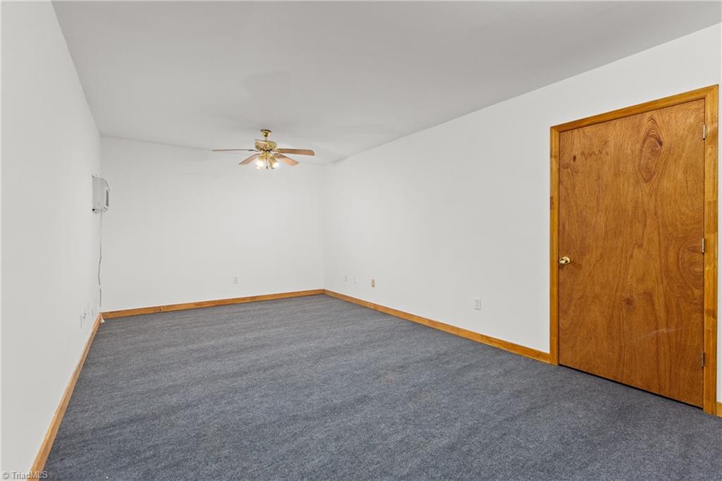 5216 Buckley Forest Trail