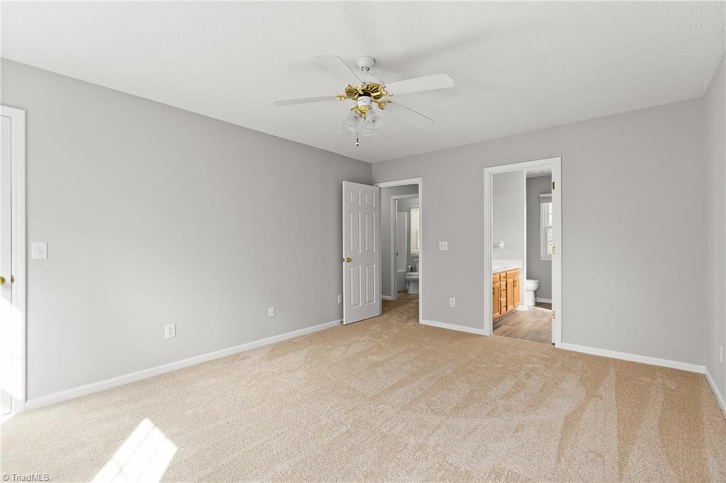 5216 Buckley Forest Trail