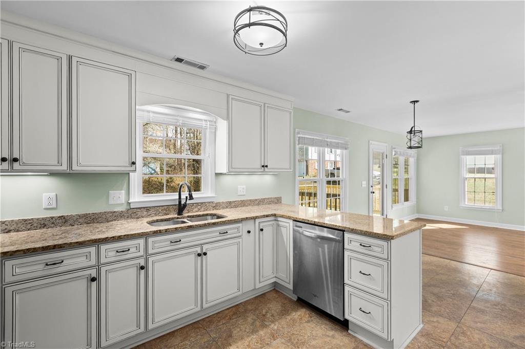 5216 Buckley Forest Trail
