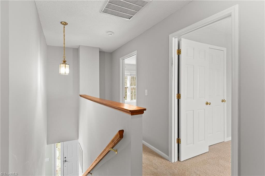 5216 Buckley Forest Trail