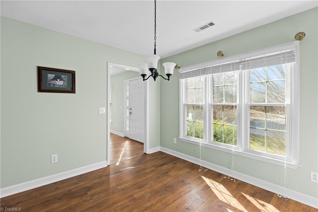 5216 Buckley Forest Trail