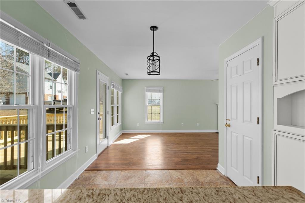 5216 Buckley Forest Trail