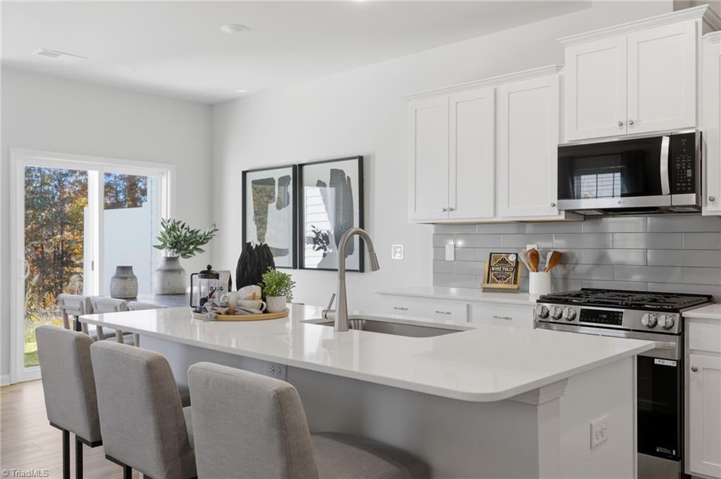 1872 Pheasant Trace Circle