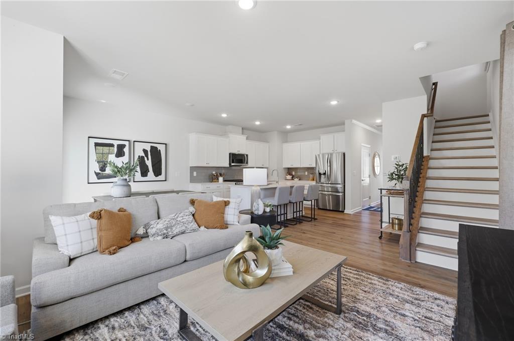 1872 Pheasant Trace Circle