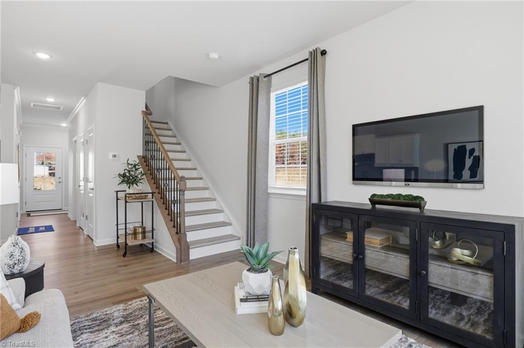 1872 Pheasant Trace Circle