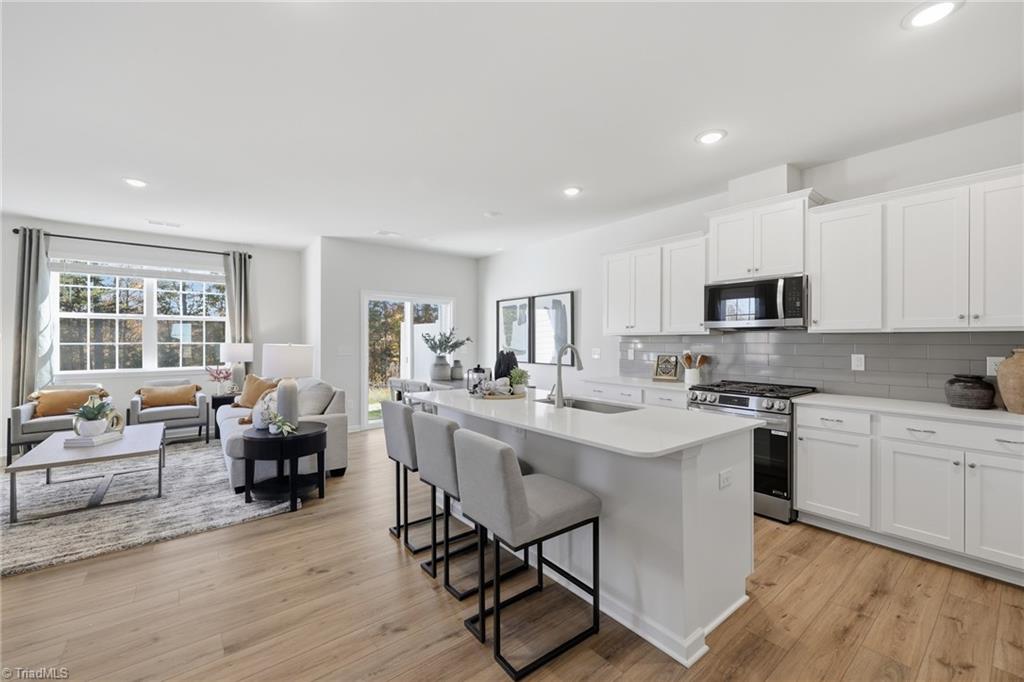 1872 Pheasant Trace Circle