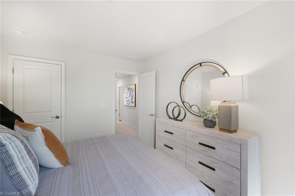 1872 Pheasant Trace Circle