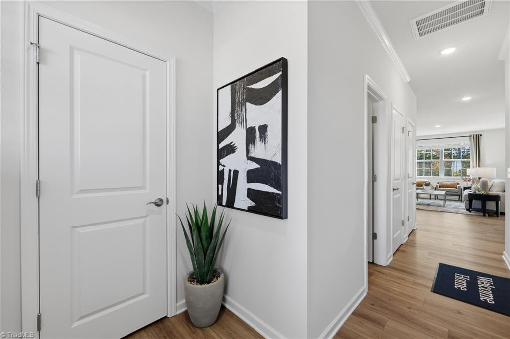 1872 Pheasant Trace Circle