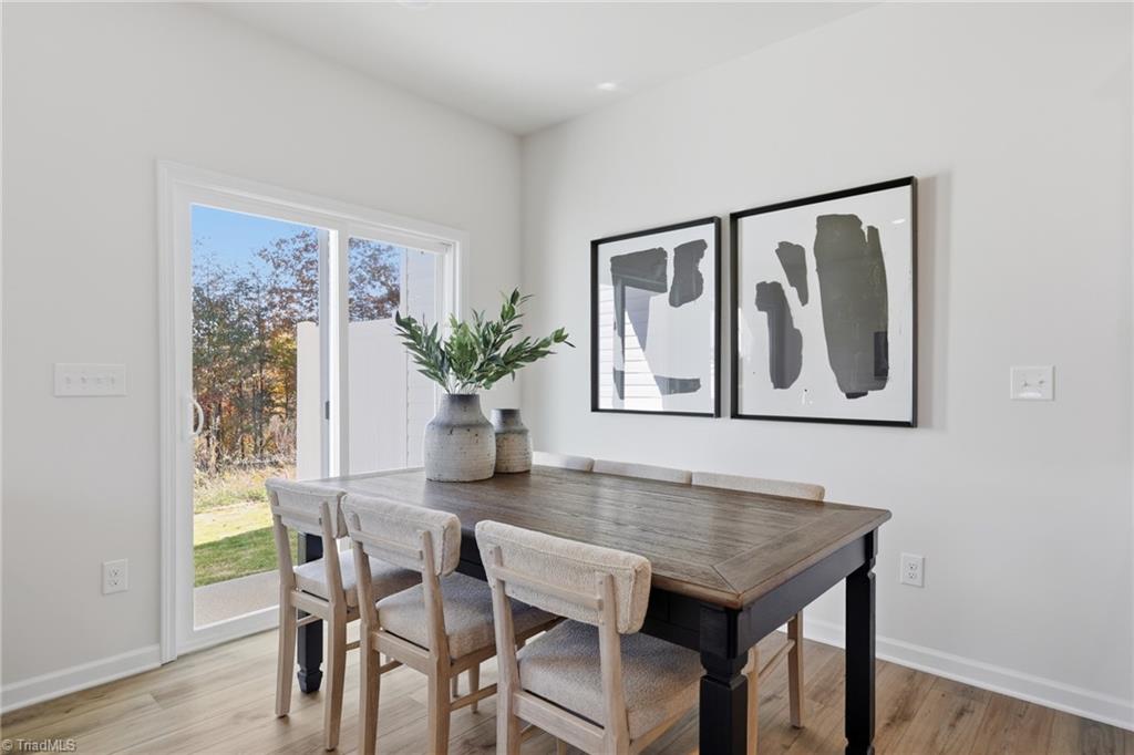 1872 Pheasant Trace Circle