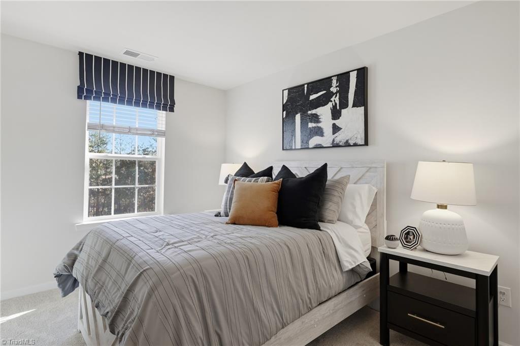 1872 Pheasant Trace Circle