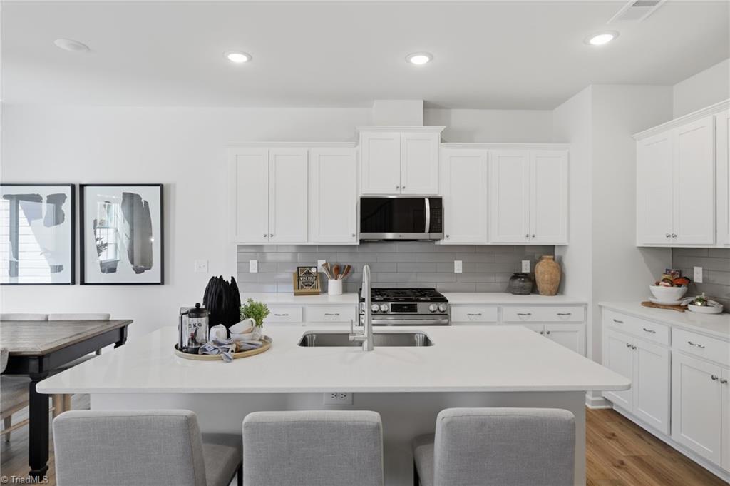 1872 Pheasant Trace Circle