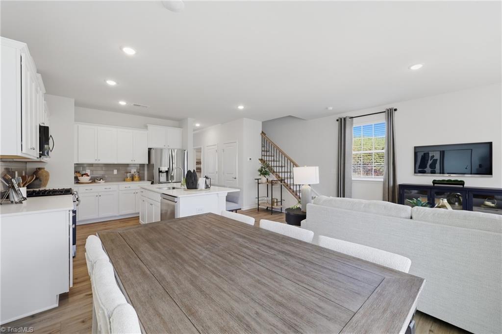 1872 Pheasant Trace Circle