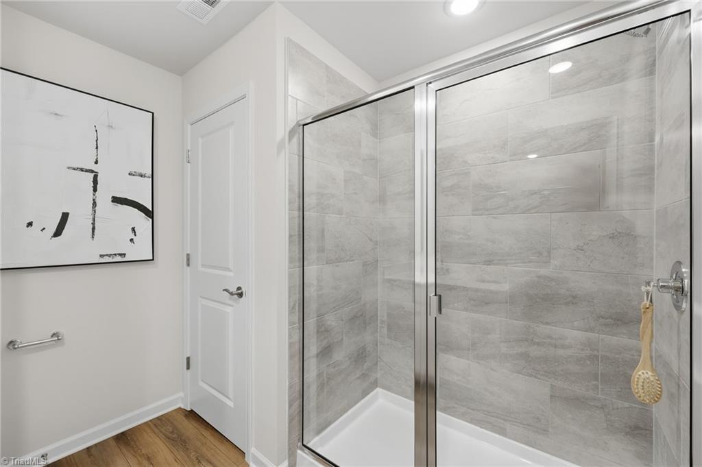 1872 Pheasant Trace Circle