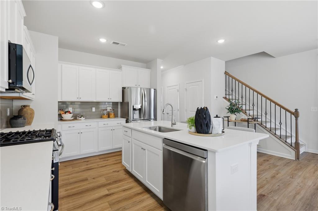 1872 Pheasant Trace Circle