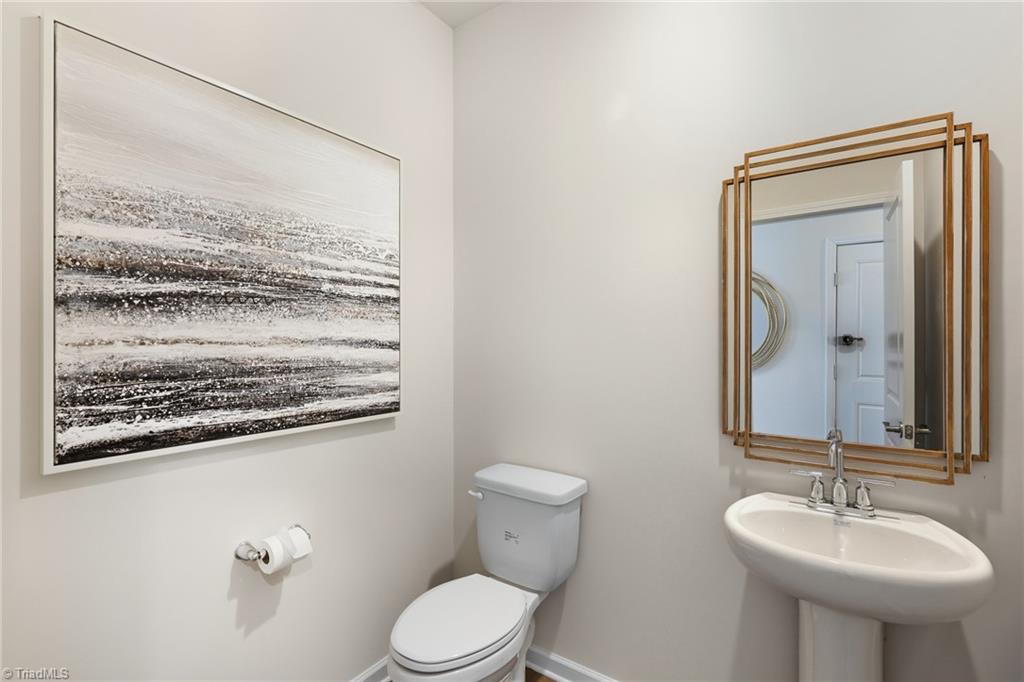 1872 Pheasant Trace Circle