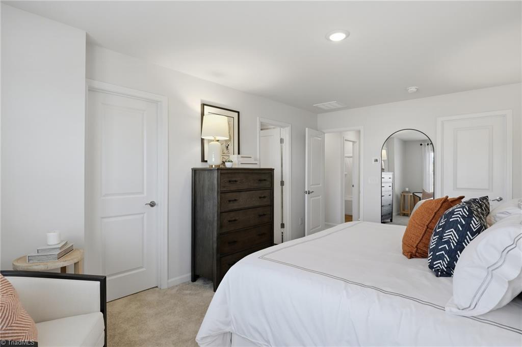 1872 Pheasant Trace Circle